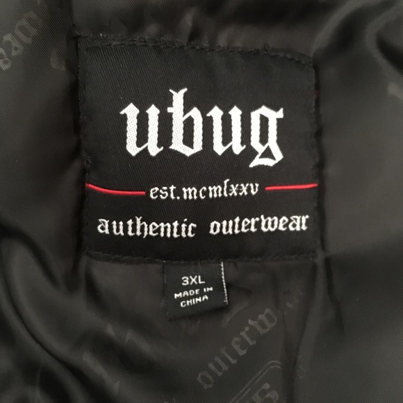 🌺🌺 Not For Sale 🌺🌺 - Picture 7 of 7